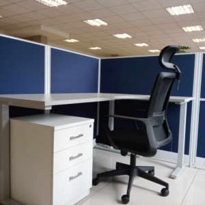 Office furniture