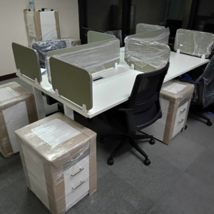 Office furniture