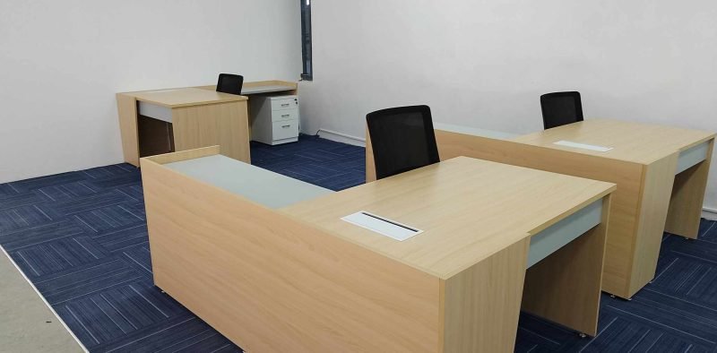 Office Furniture