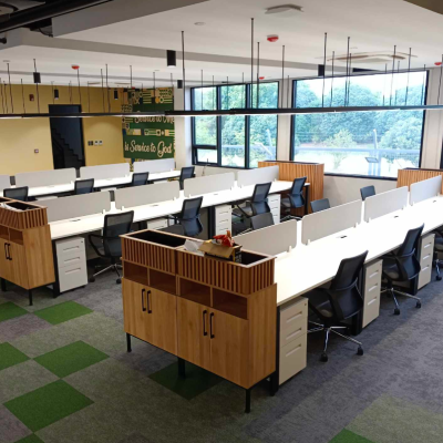 office partition sample 5